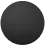 Blurred grayscale image with indistinct shapes and tones.