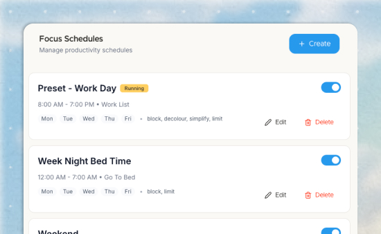 [interface] image of software security protocols (for a ai fintech company)