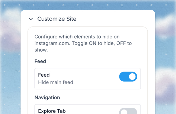 [digital project] image of a past client project (for a consulting firm)