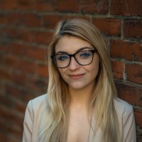 [interface] screenshot of an ai-driven healthcare application