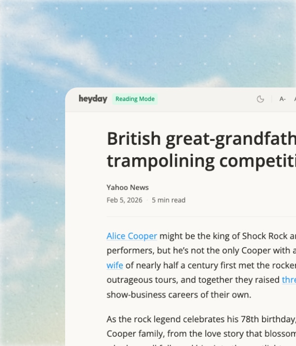 Three screenshots showing web content controls: a grayscale filter applied to YouTube, an orange screen indicating a site visit limit reached, and a blue screen showing site access blocked.