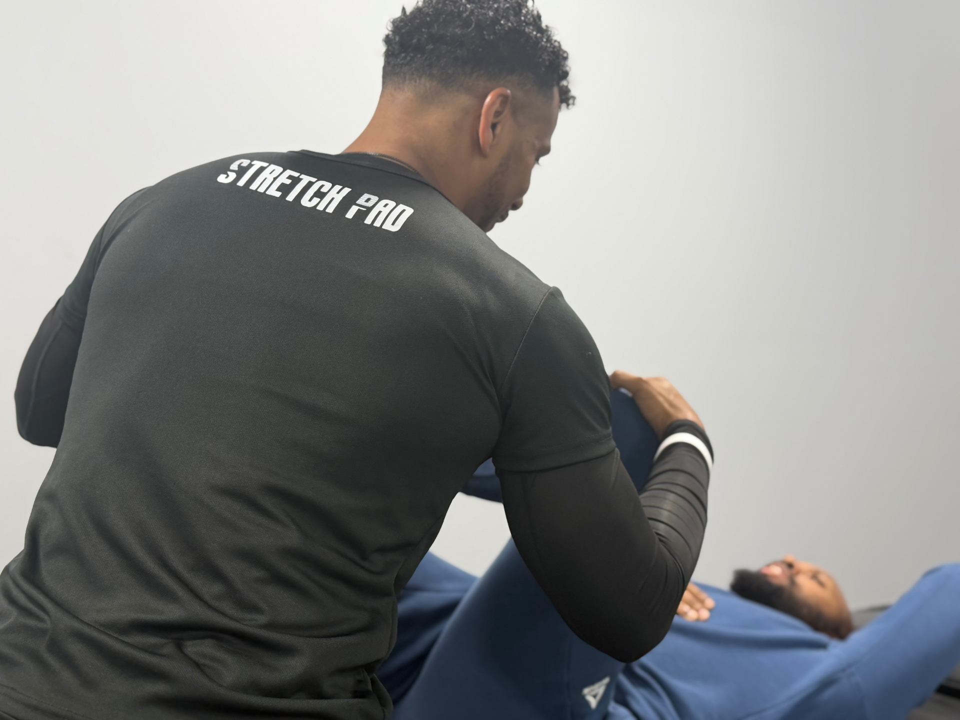 Express in Staten Island, NY