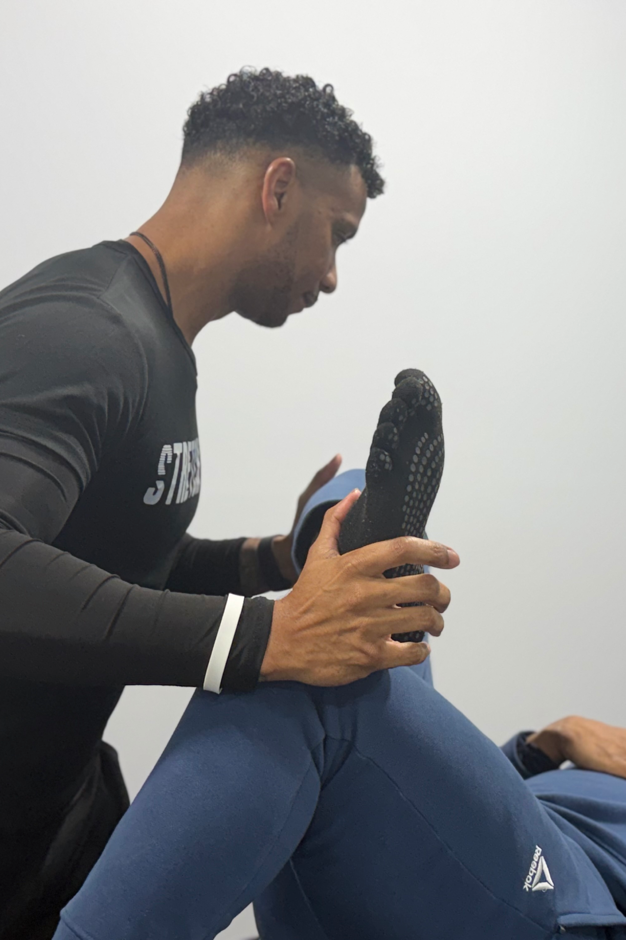 Express in Staten Island, NY