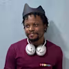 Mfon Eti-mfon