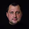 Agris Locs-Dārznieks