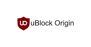 uBlock Origin - Free, open-source ad ...