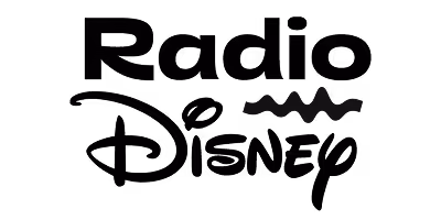 The logo of Medavante-ProPhase, a clinical services company, featuring a checkmark symbol integrated into the letter 'M'.