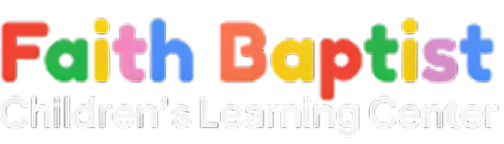 fbclc logo