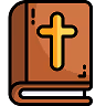 bible Icon