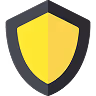 shield icon