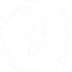 Pinterest Logo