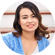 Parent testimonial avatar