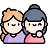 Social Skills Icon