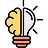 motor skills icon