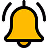 notification bar