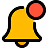 Notification bell 2