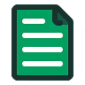 Doc Icon