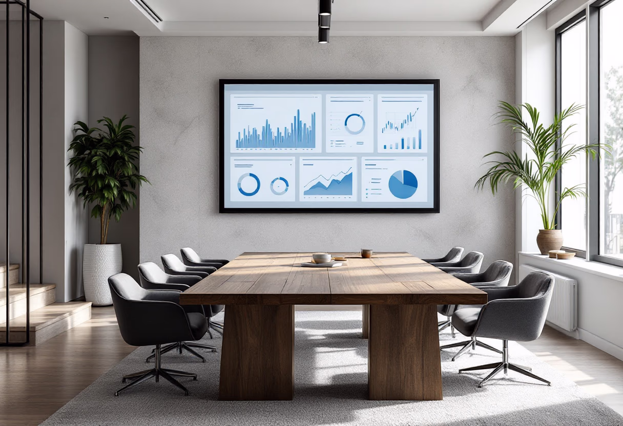 image of insightful graphs