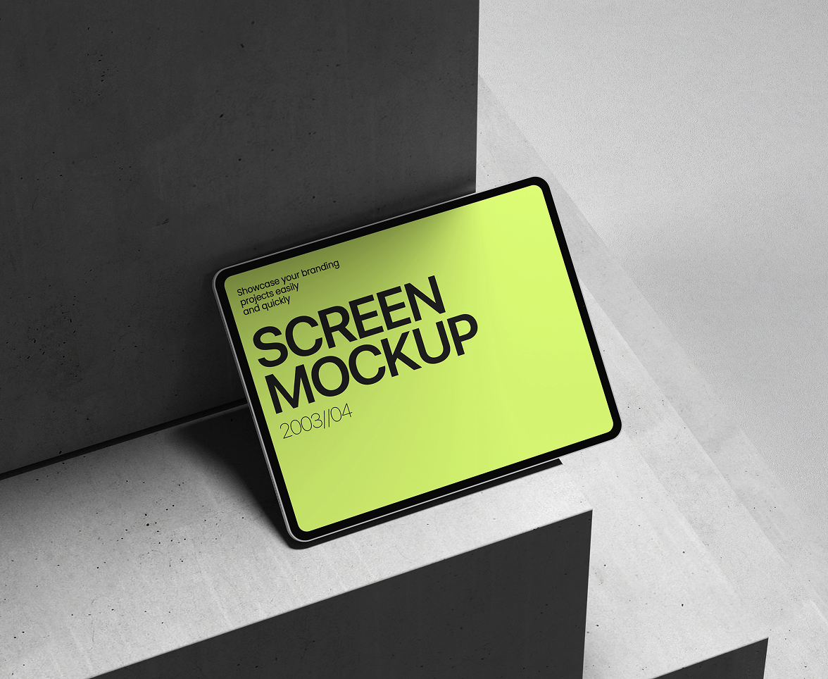 GreenLeaf Studio Branding & Website