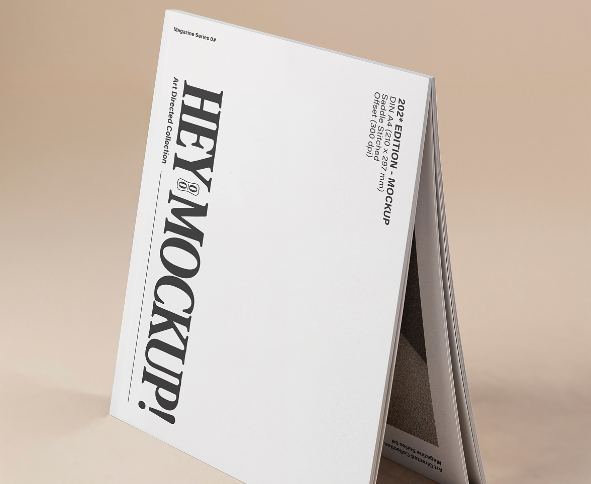 Plantify Co. E-Commerce Website