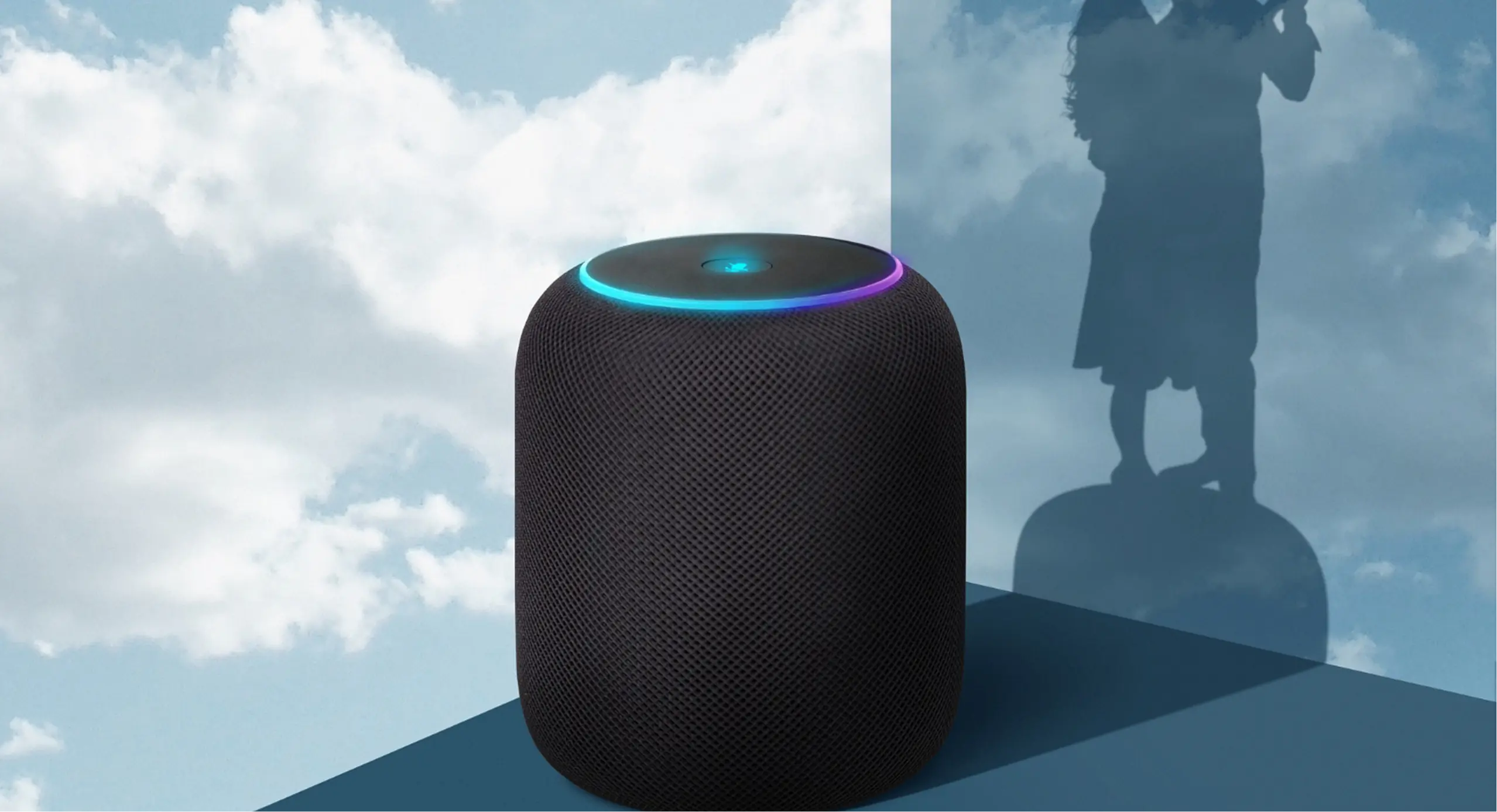 How to Create a Stunning Digital Portfolio with NovaPersona