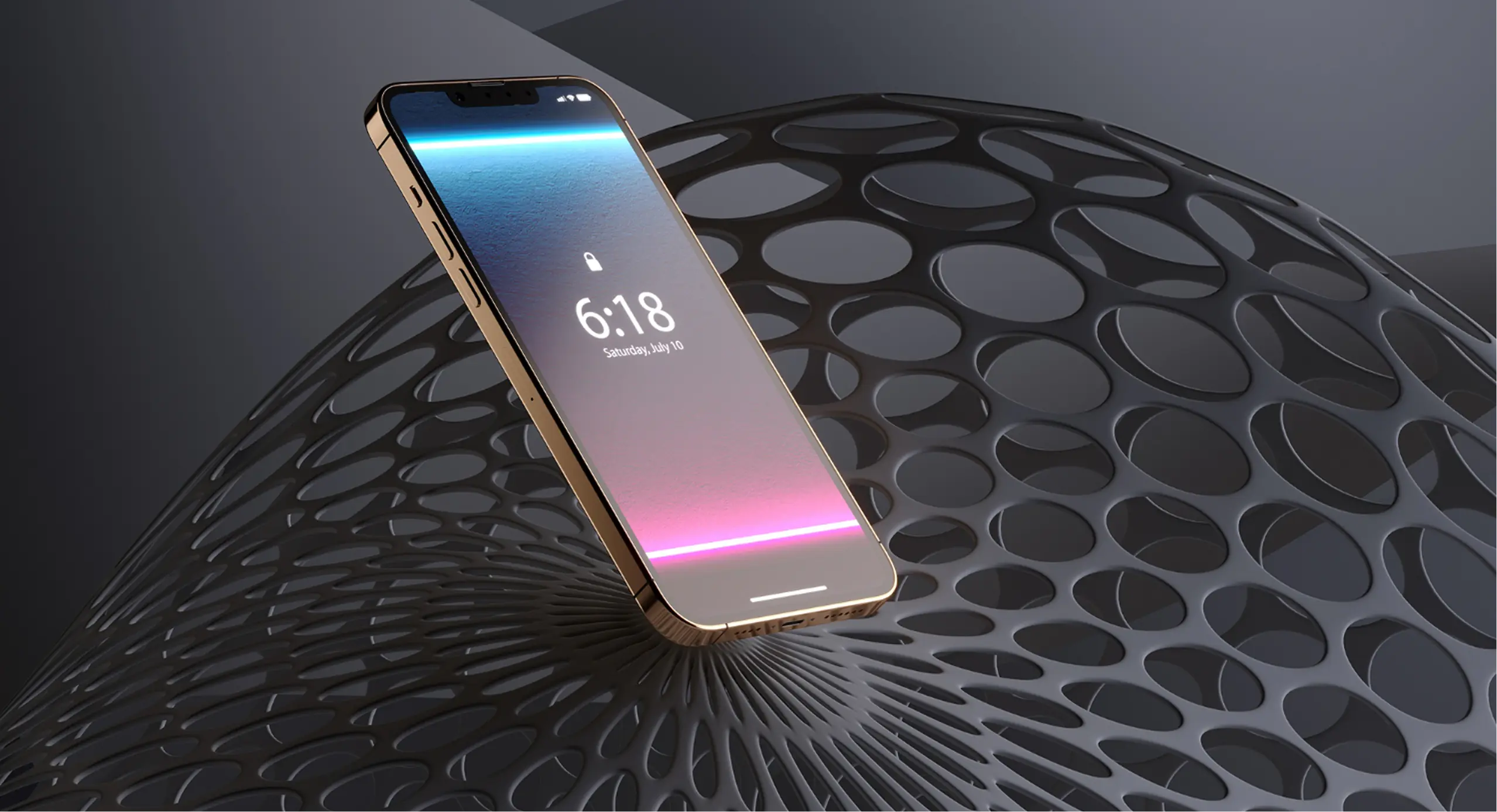 5 Key Features Every Modern Portfolio Template Should Have