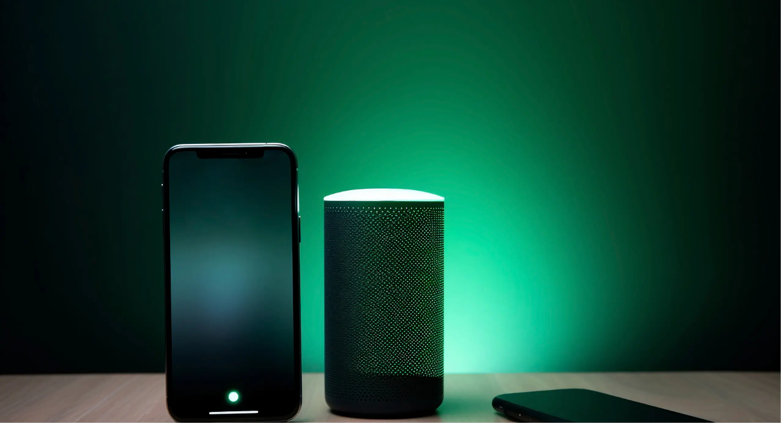 Customizing Webflow Templates: A Beginner’s Guide