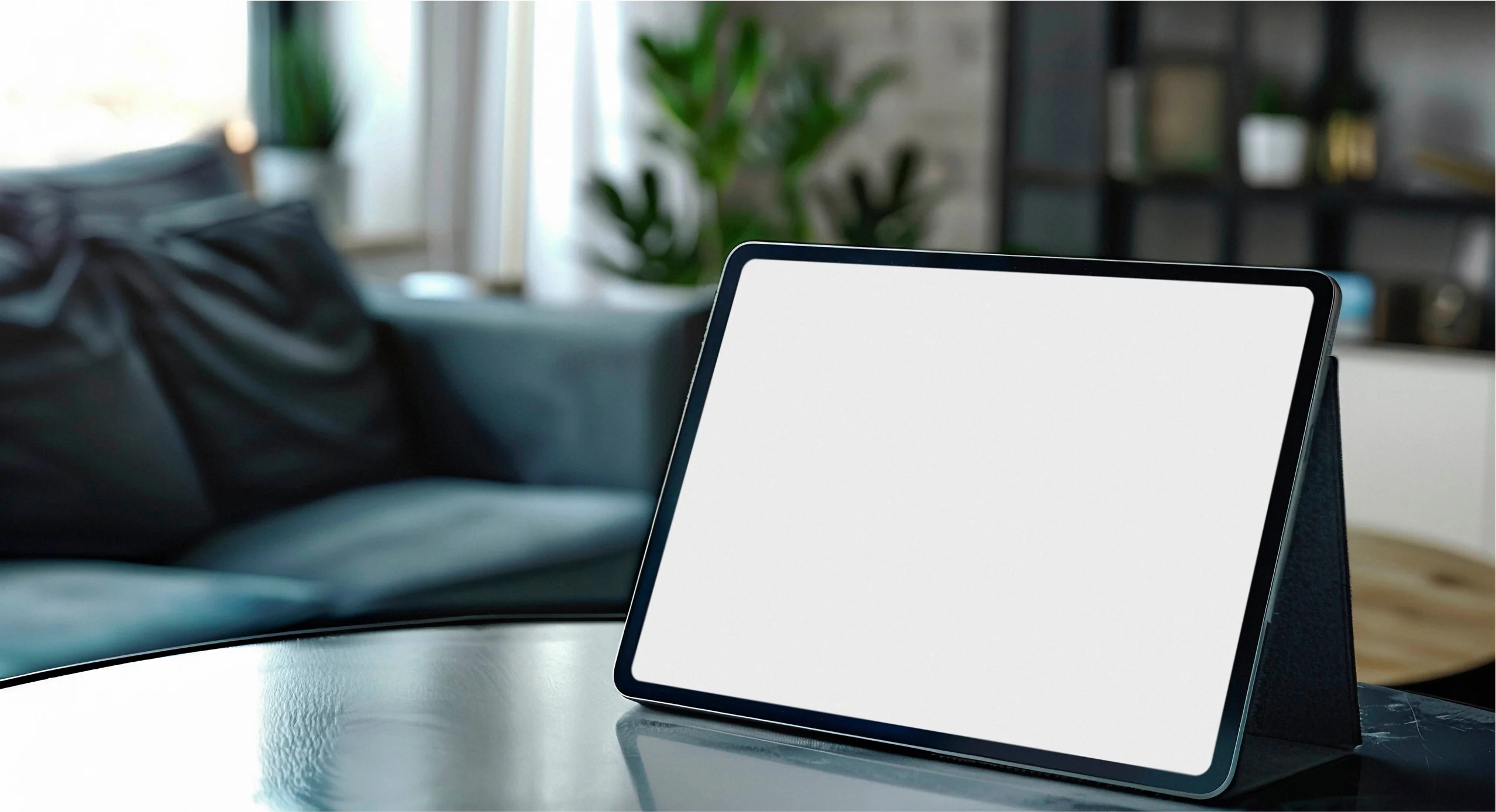 Healthcare Platform Redesign (Docchai)