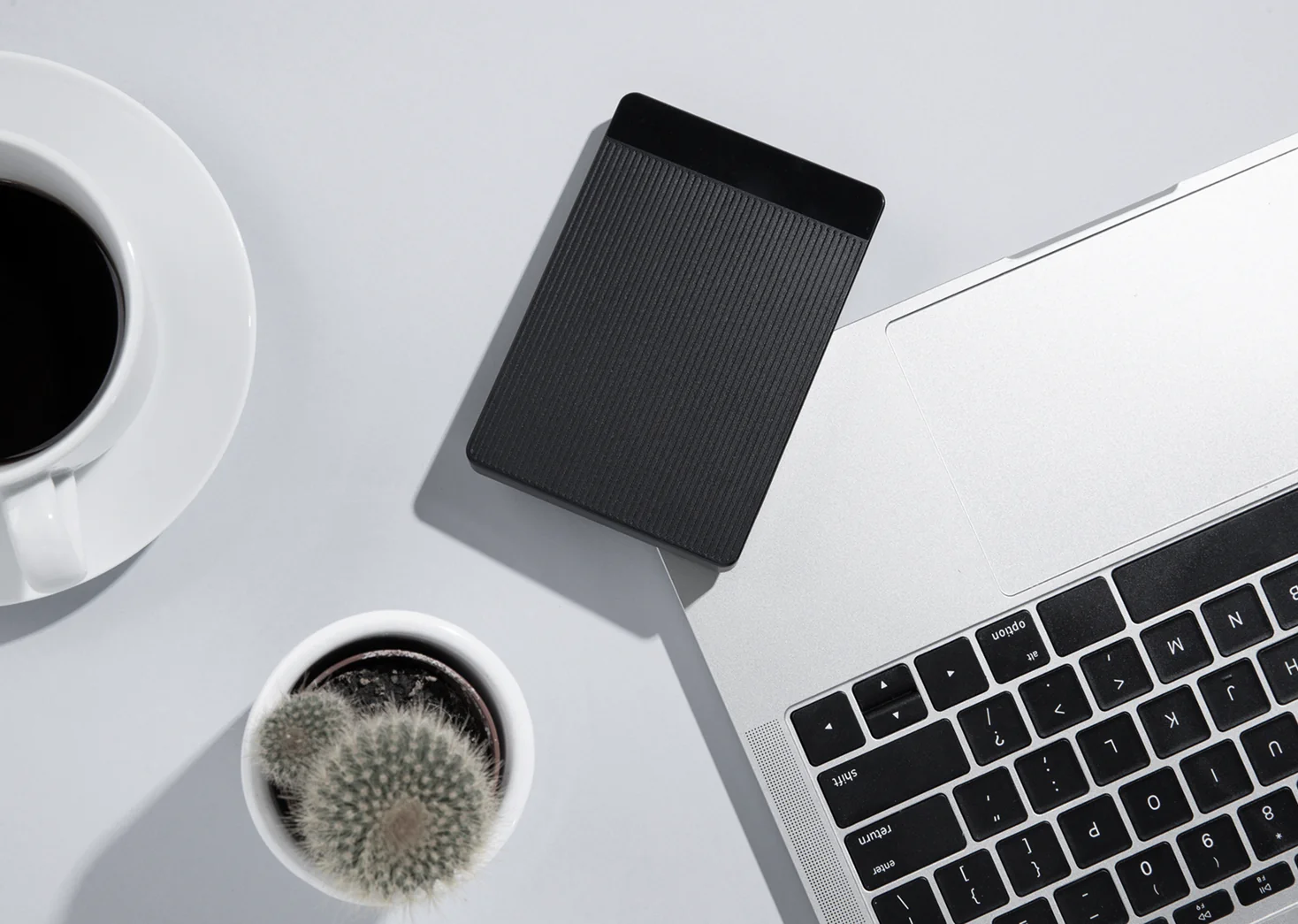 Healthcare Platform Redesign (Docchai)