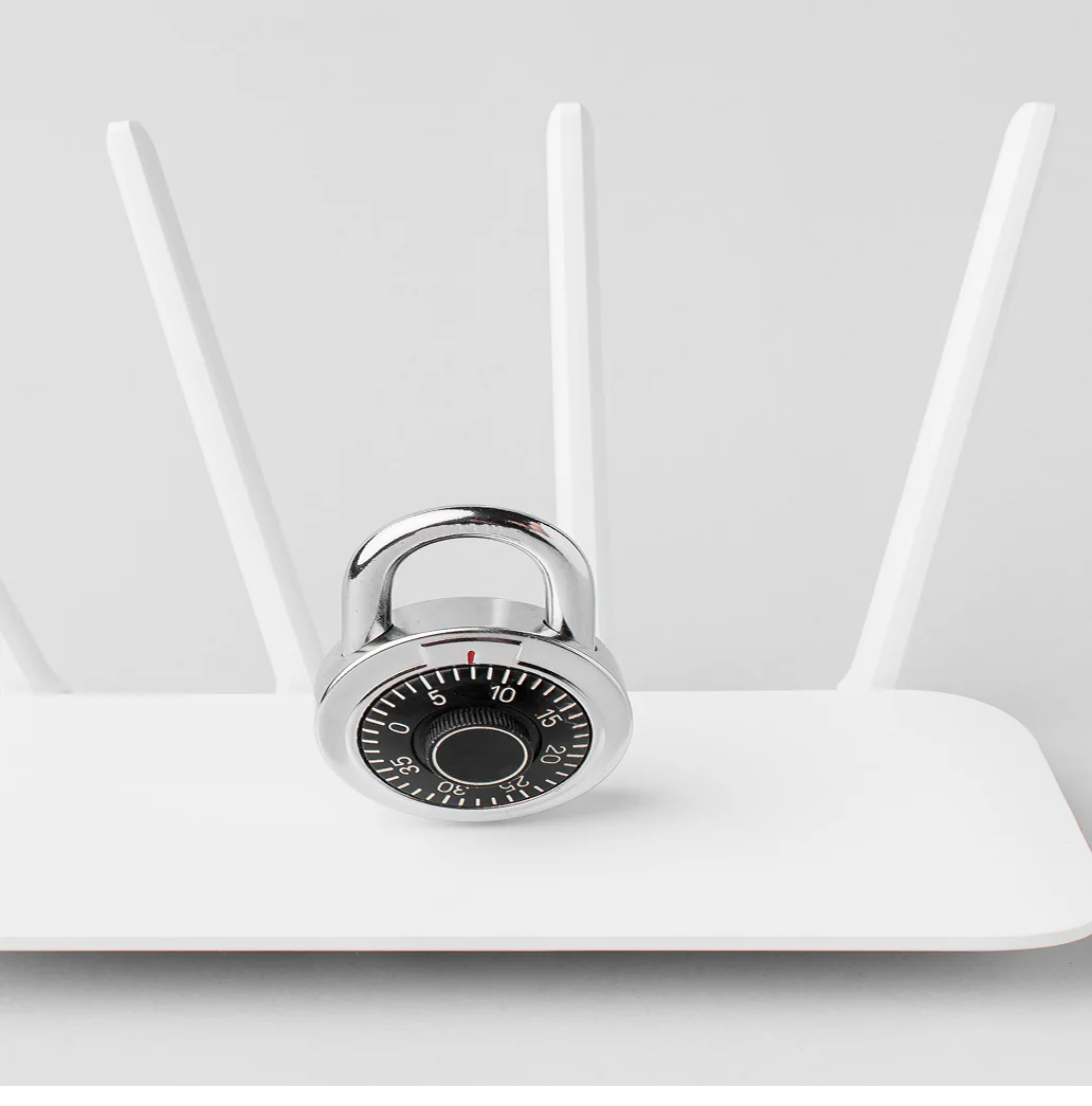 Healthcare Platform Redesign (Docchai)