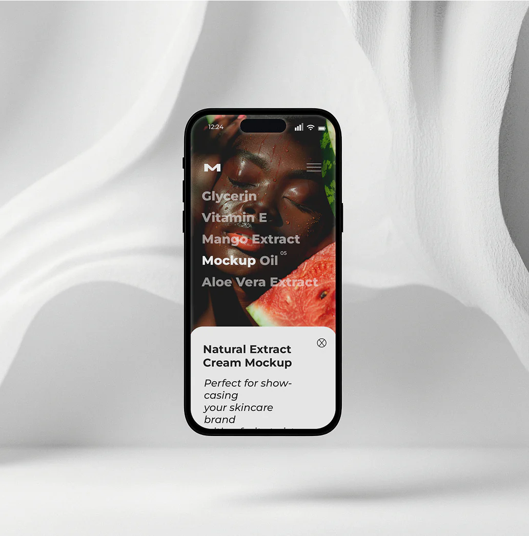 Healthcare Platform Redesign (Docchai)