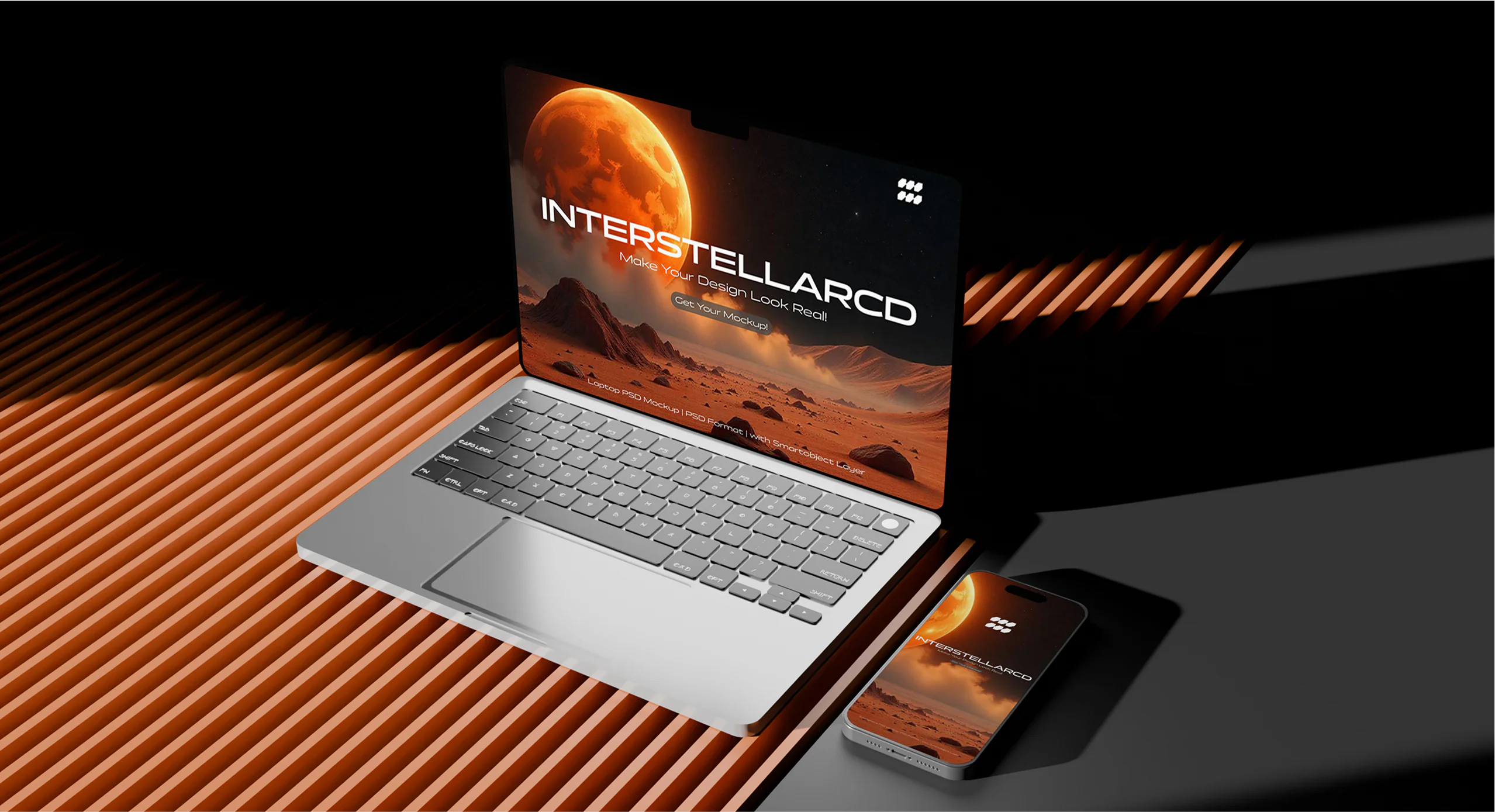 Plantify Co. E-Commerce Website