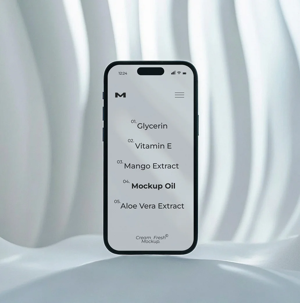 Plantify Co. E-Commerce Website