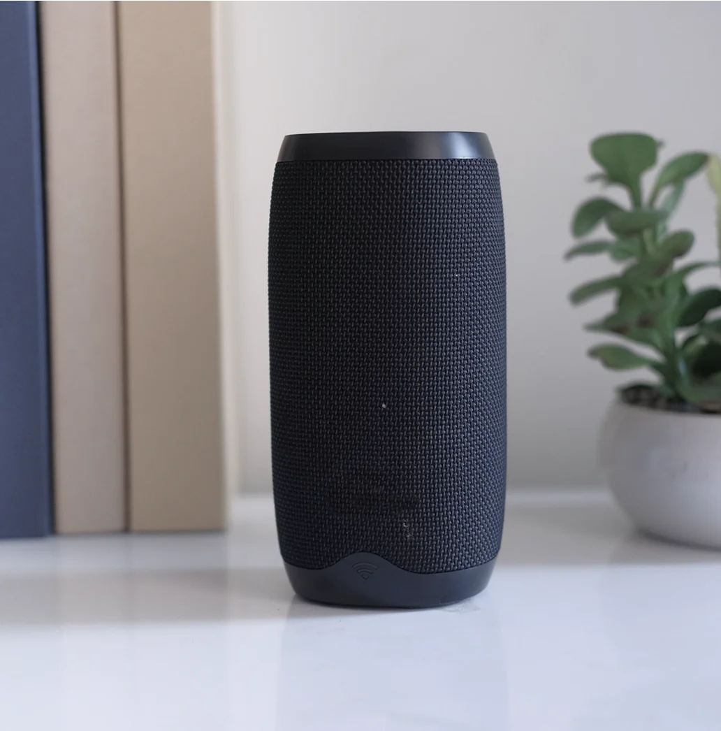 Plantify Co. E-Commerce Website