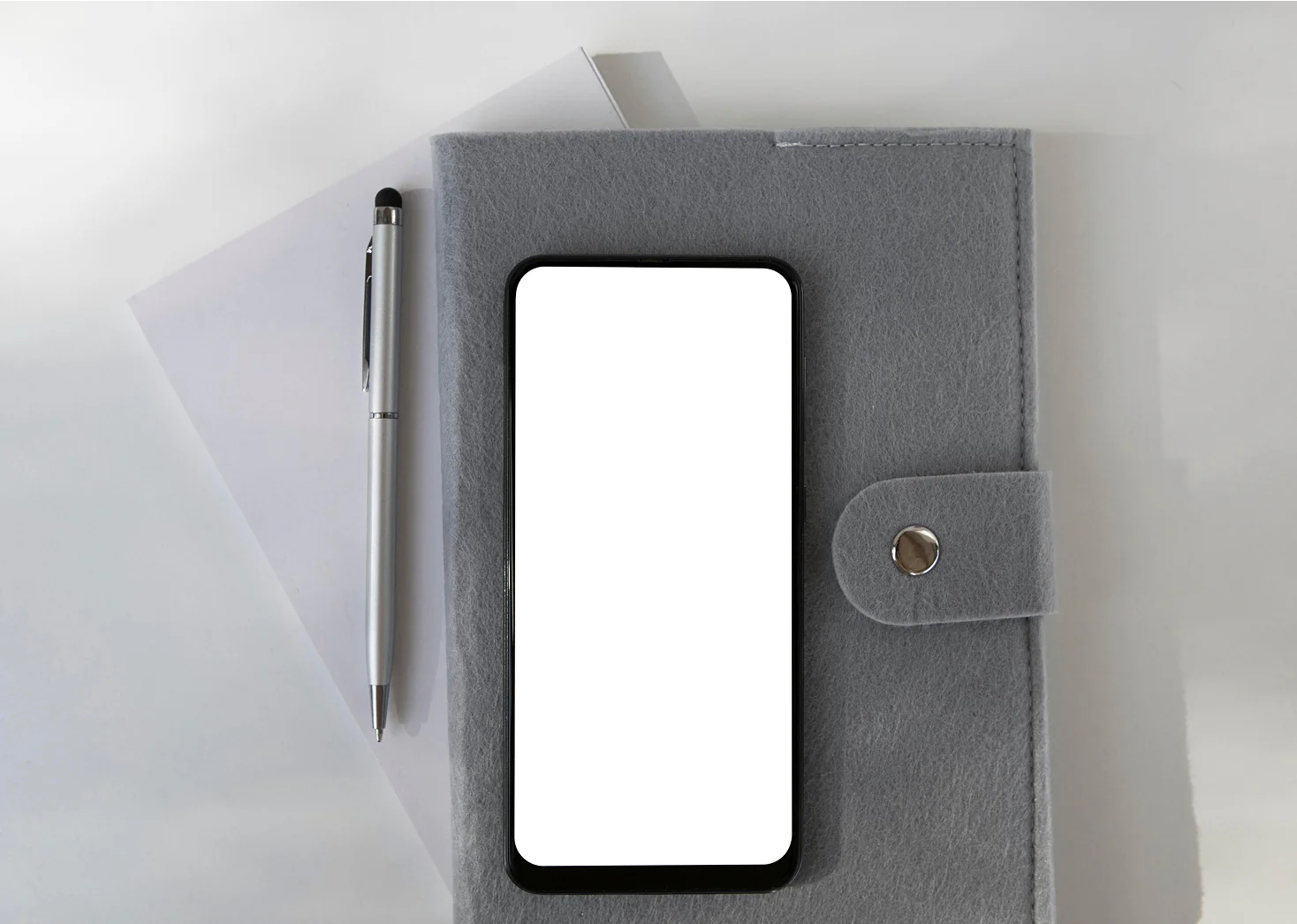 Plantify Co. E-Commerce Website