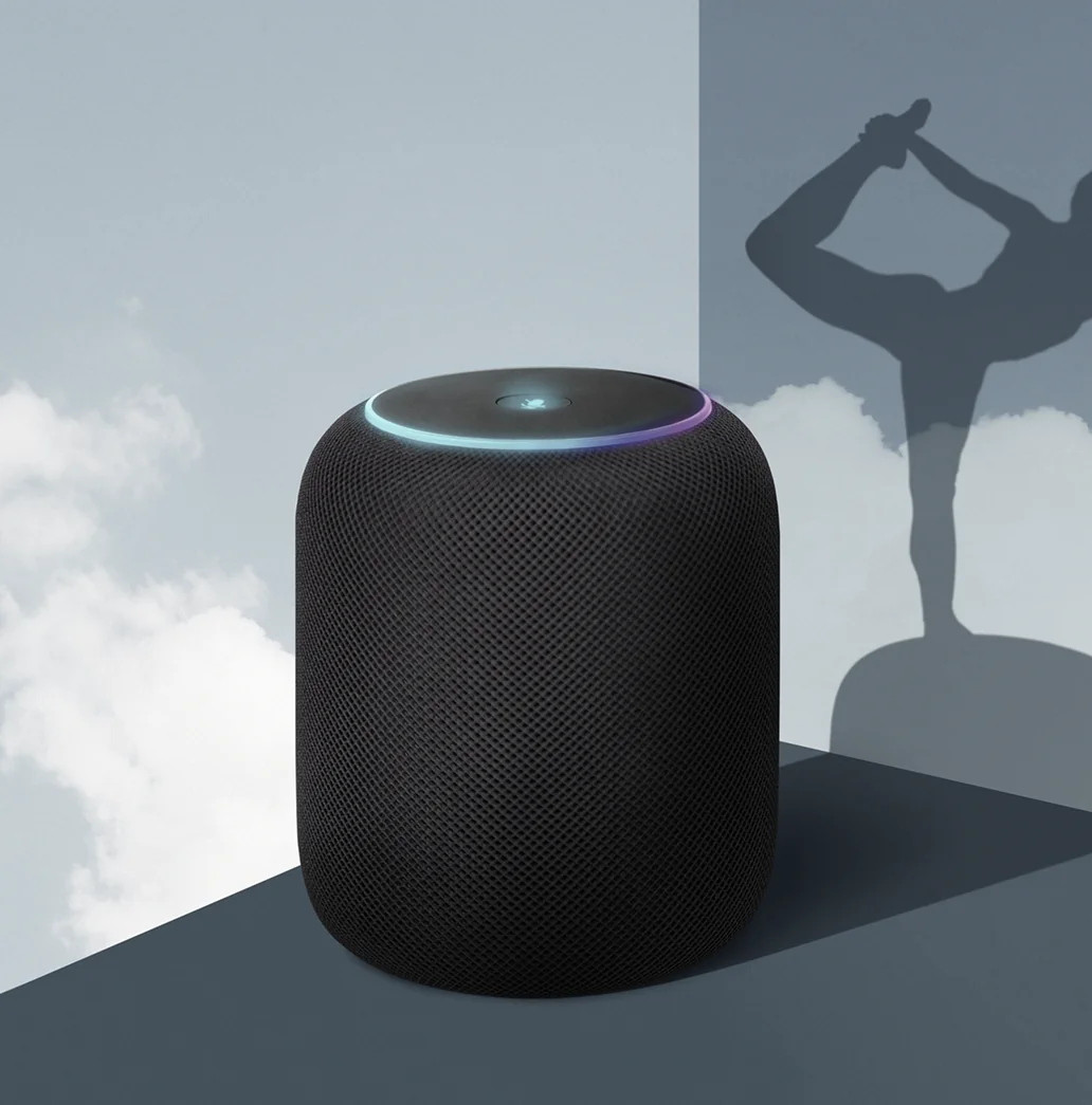 GreenLeaf Studio Branding & Website