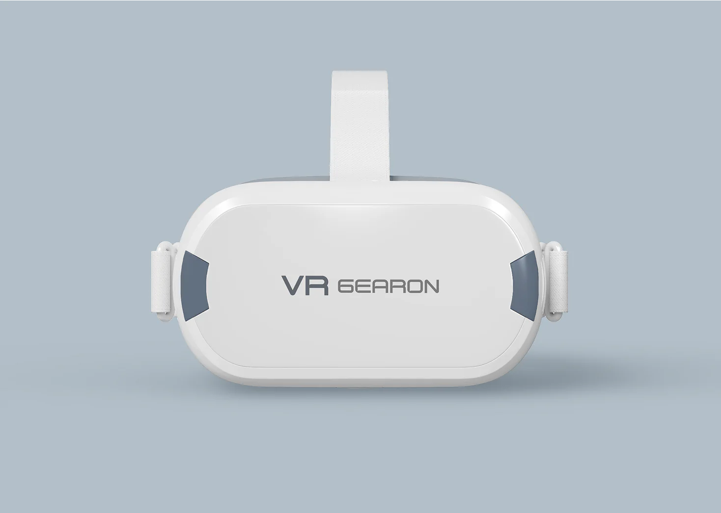 GreenLeaf Studio Branding & Website