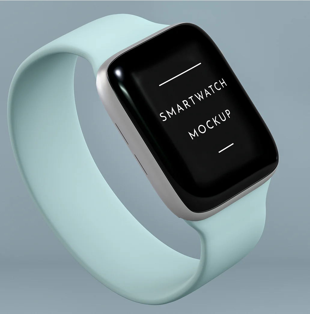 Building and Growing a TikTok Audience from Scratch