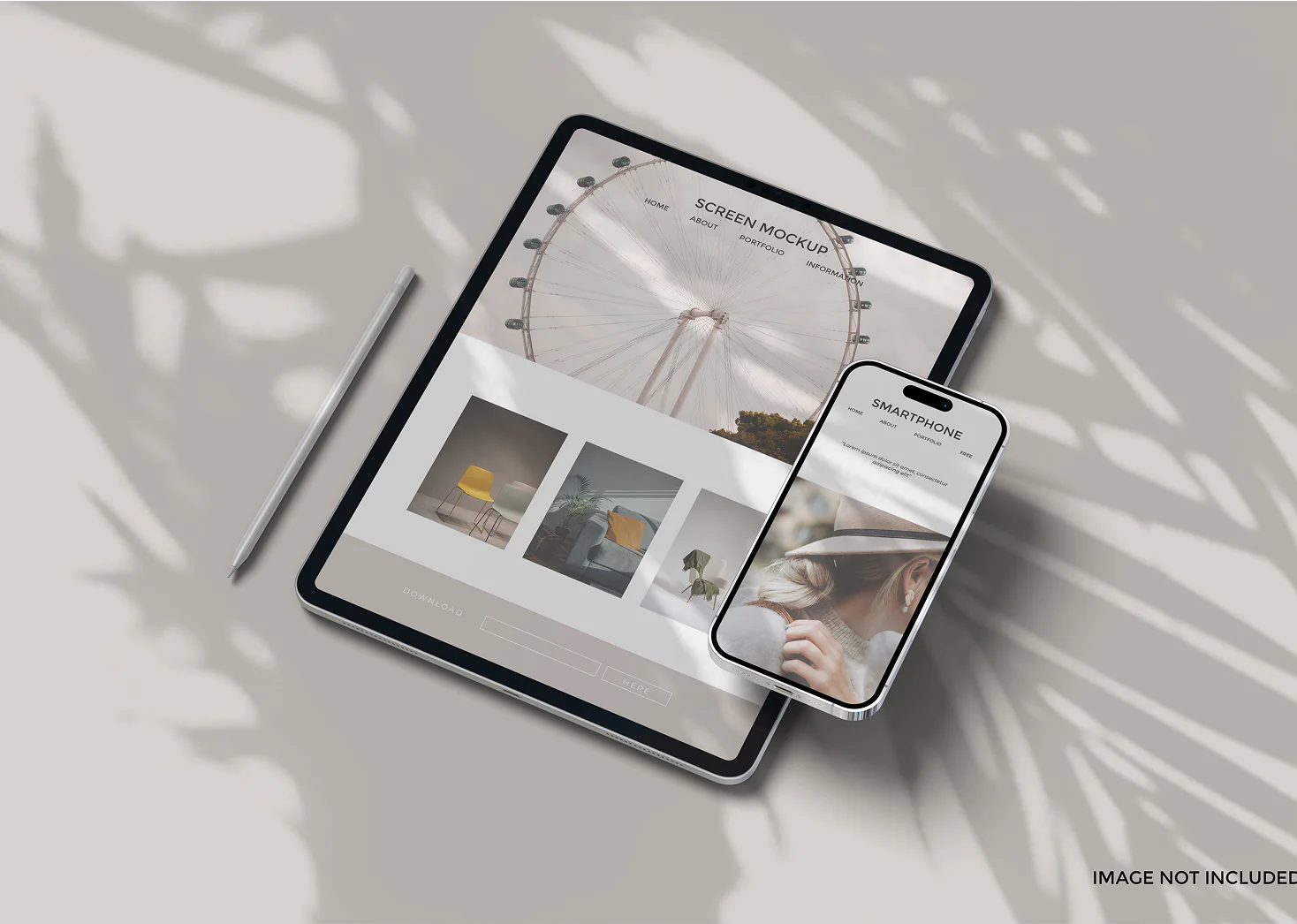 Building and Growing a TikTok Audience from Scratch