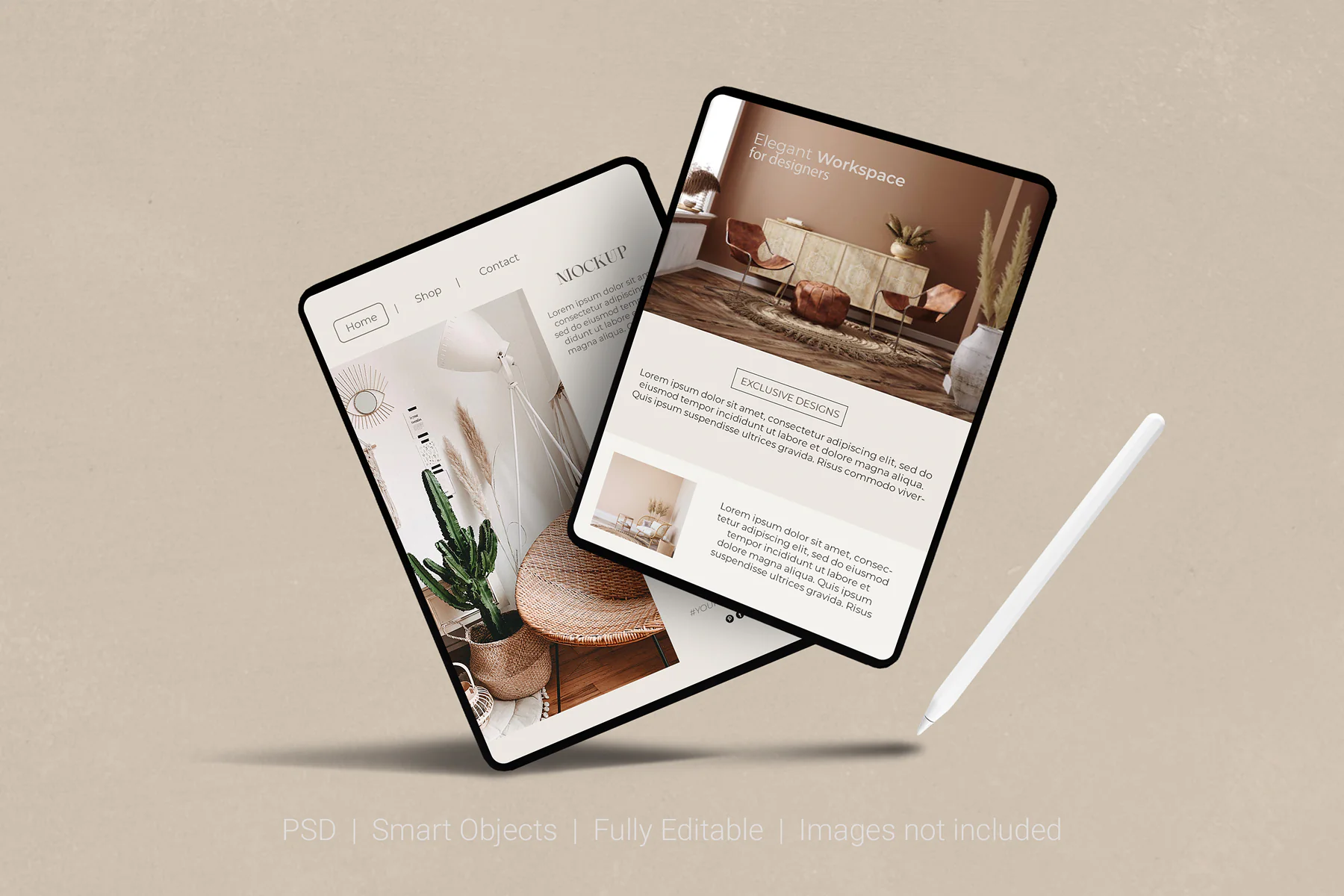 How to Create a Stunning Digital Portfolio with NovaPersona