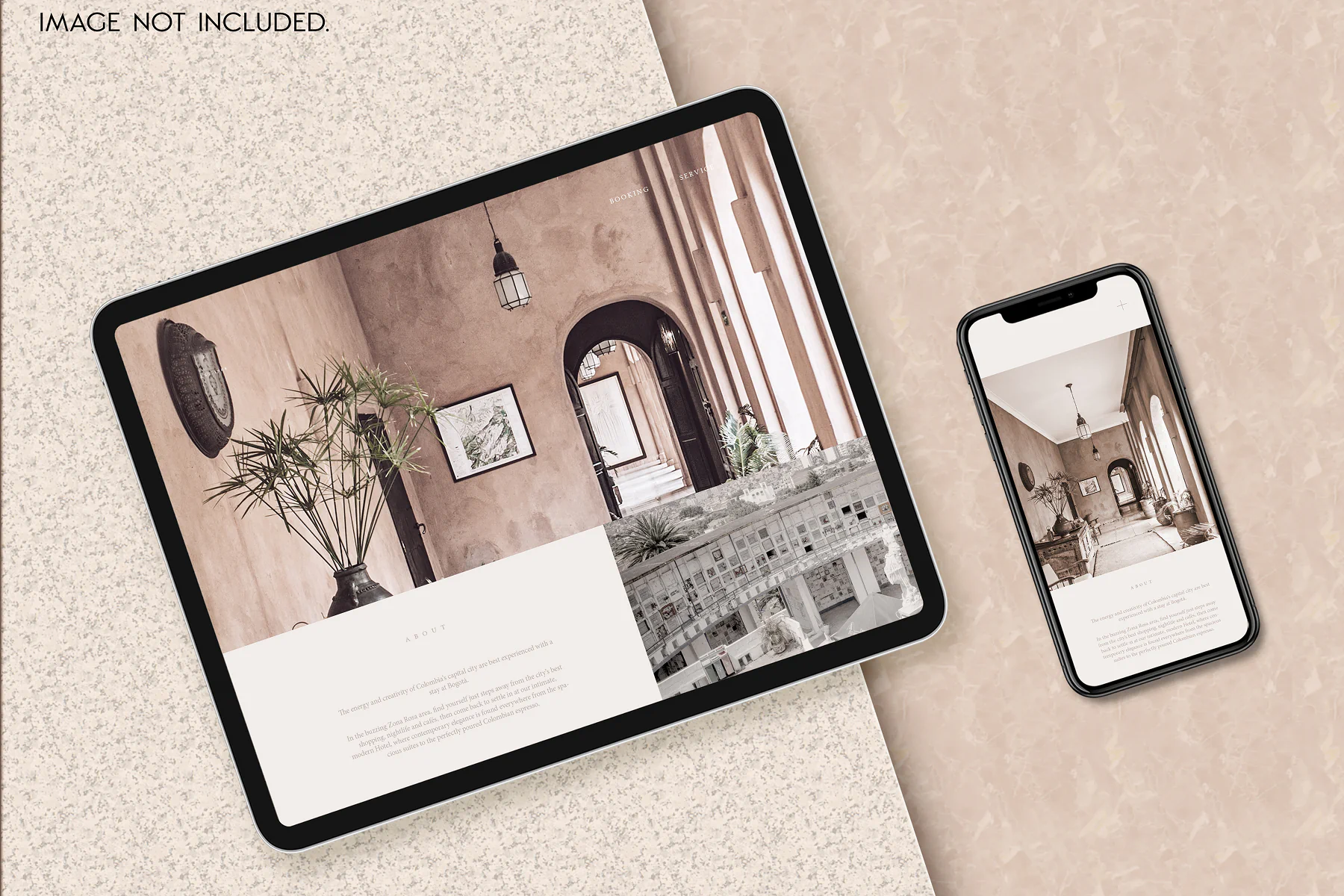 Top Webflow Portfolio Templates for Designers in 2025
