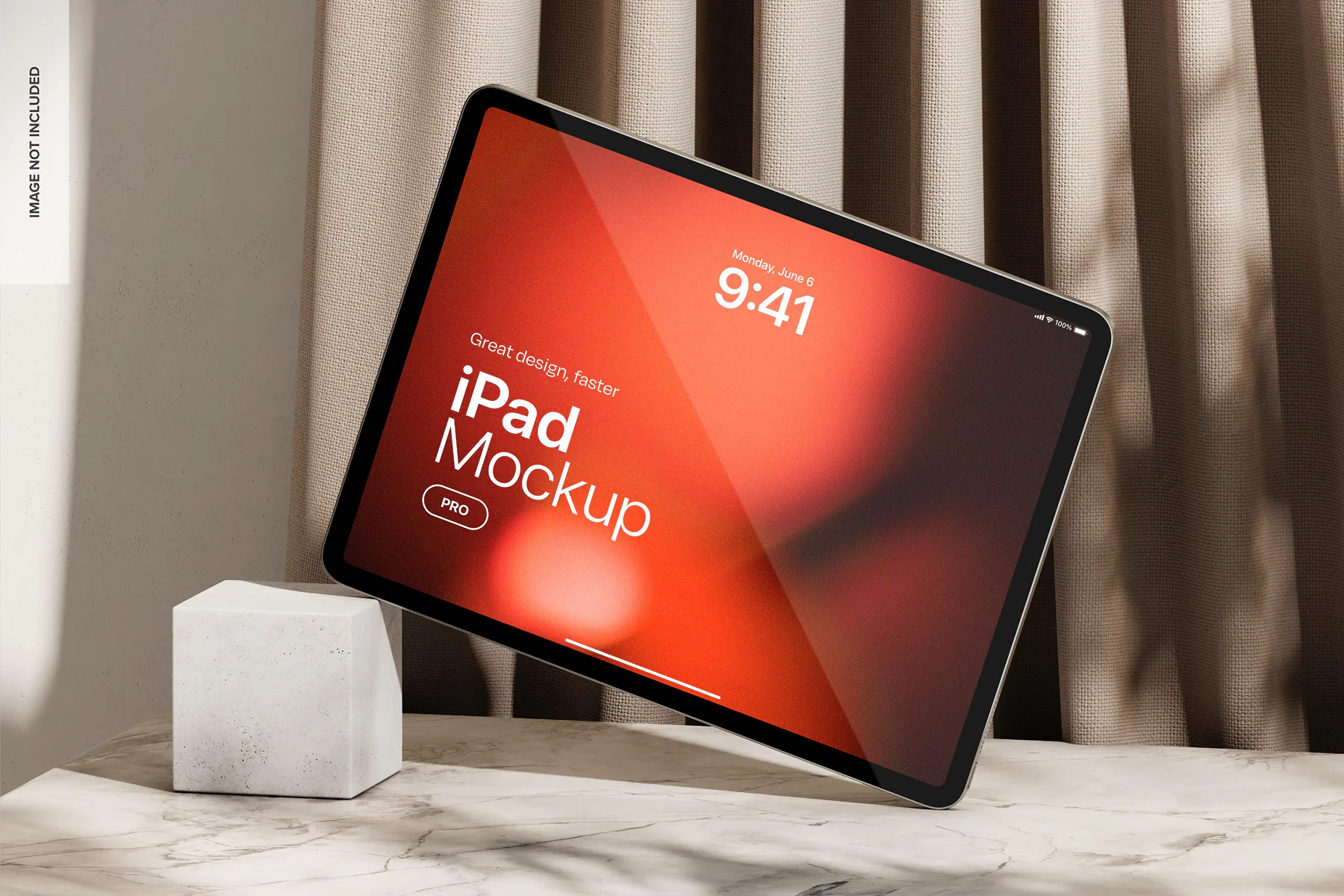 Top Webflow Portfolio Templates for Designers in 2025