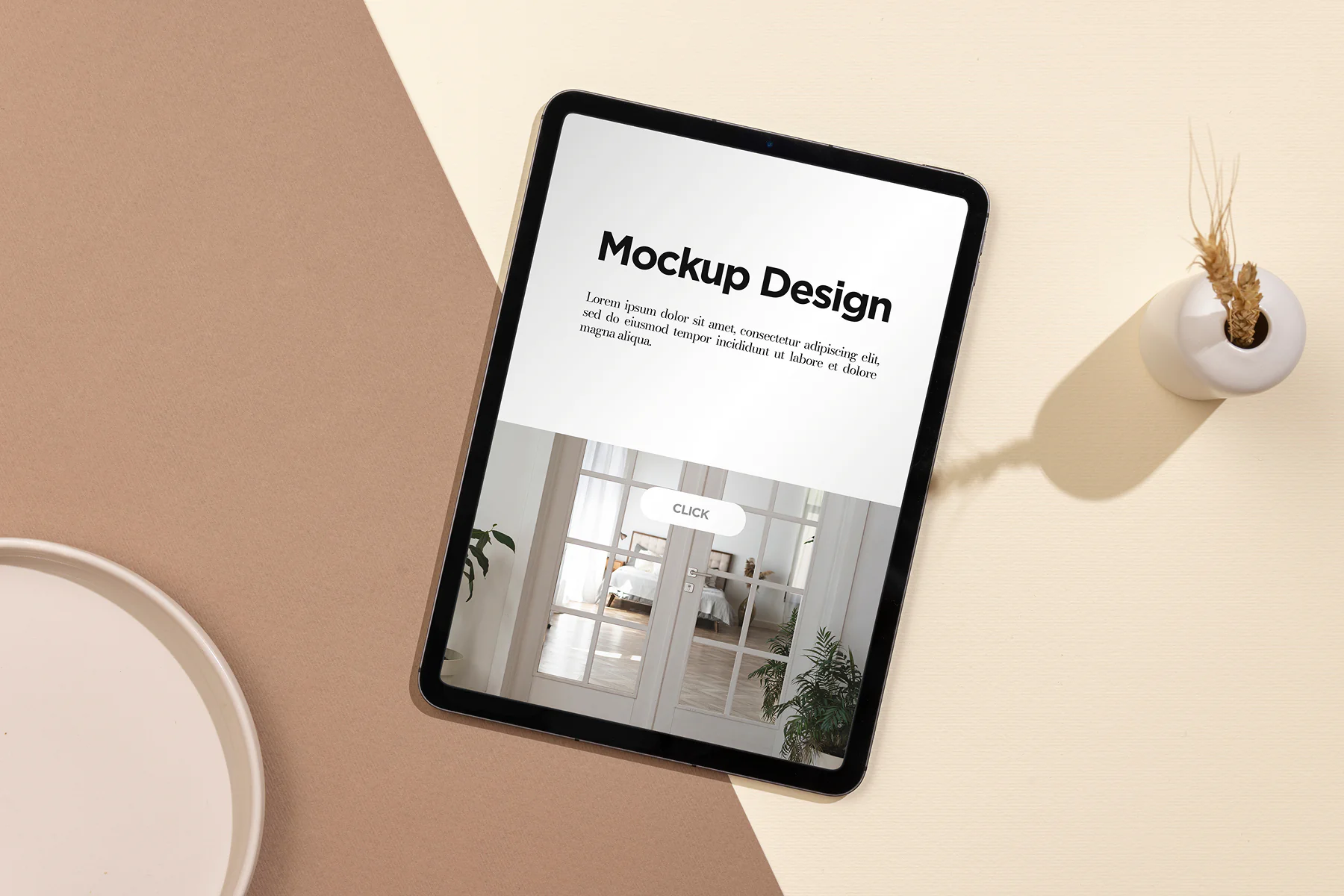 Boost Your Freelance Career with a Professional Webflow Portfolio