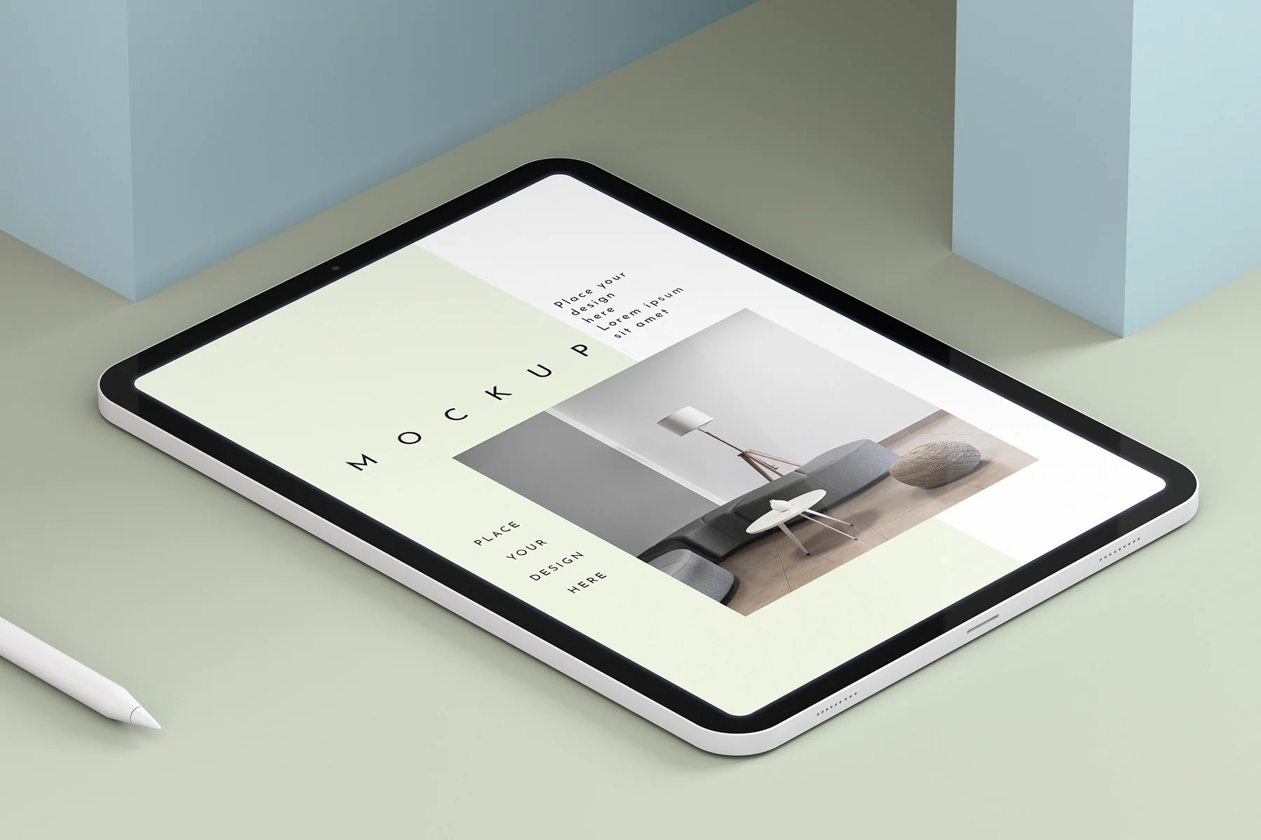 Boost Your Freelance Career with a Professional Webflow Portfolio