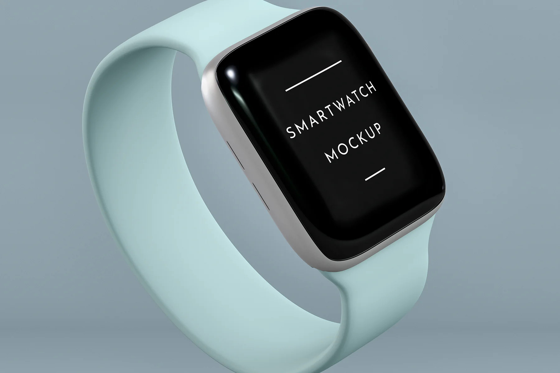 5 Key Features Every Modern Portfolio Template Should Have