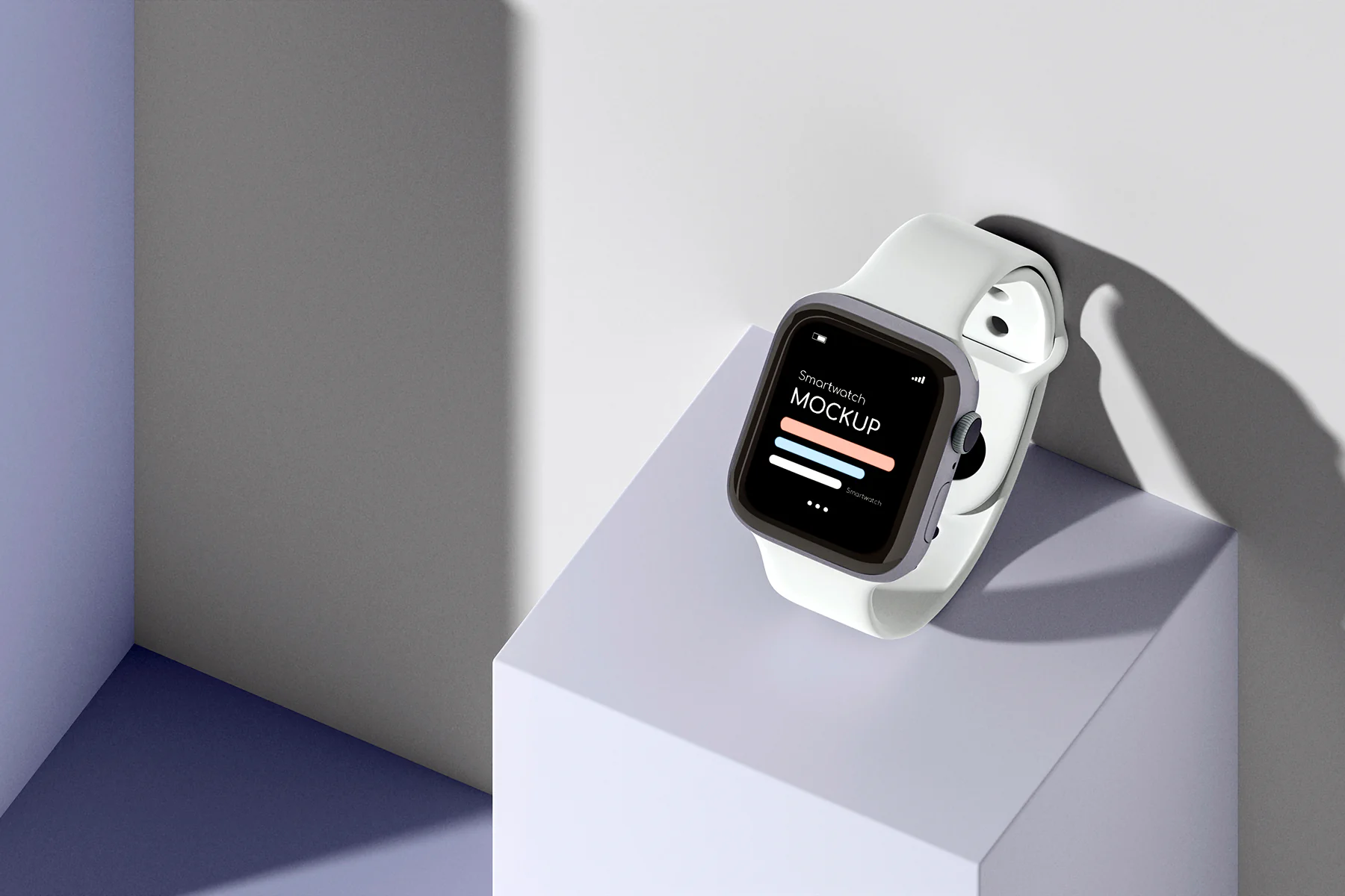 Customizing Webflow Templates: A Beginner’s Guide