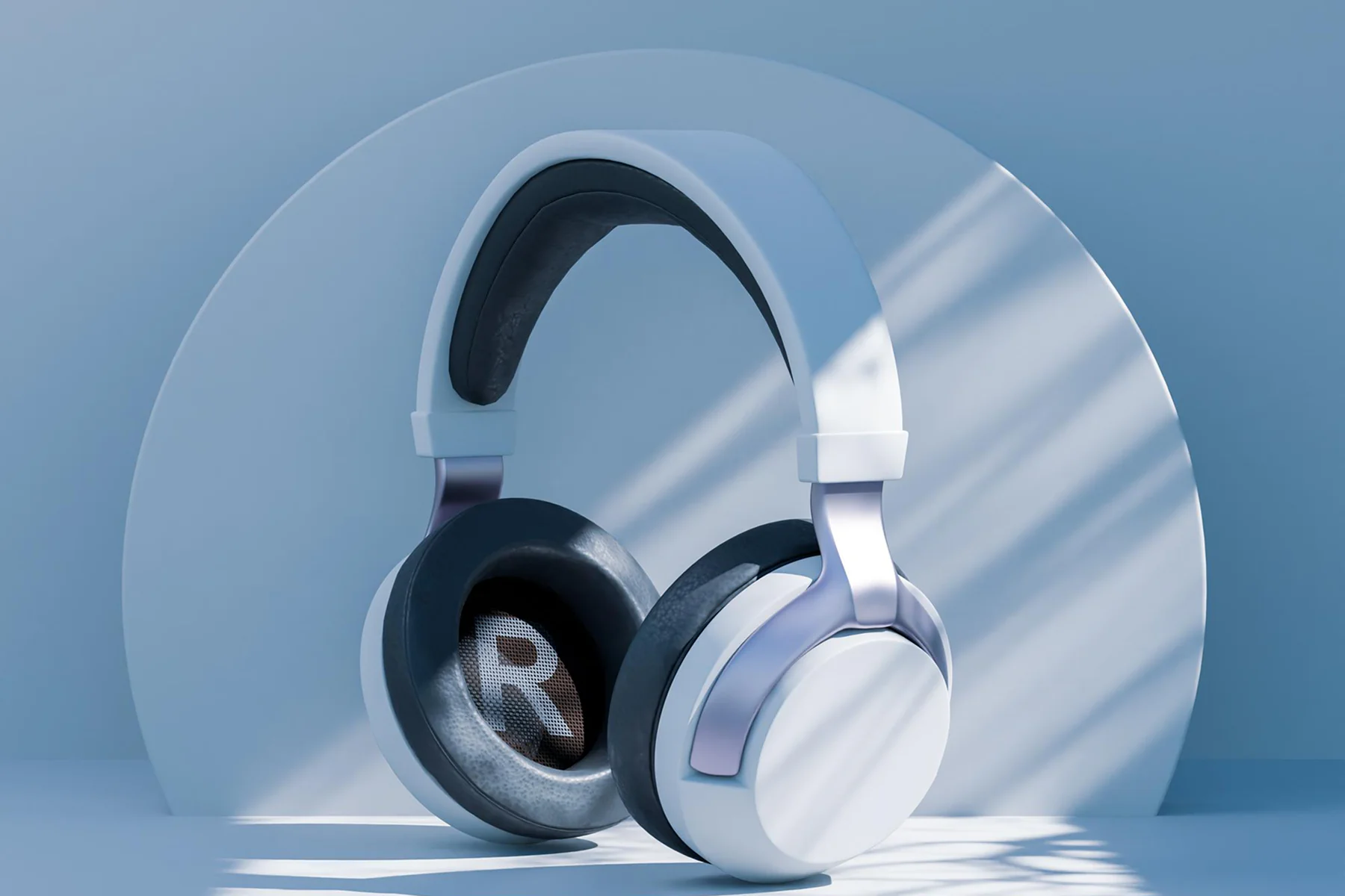 Customizing Webflow Templates: A Beginner’s Guide