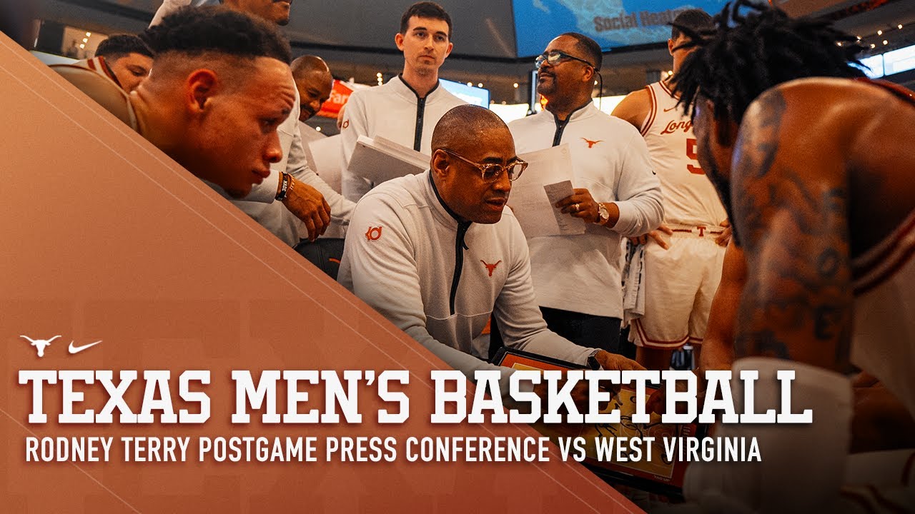 Healthcare Platform Redesign (Docchai)