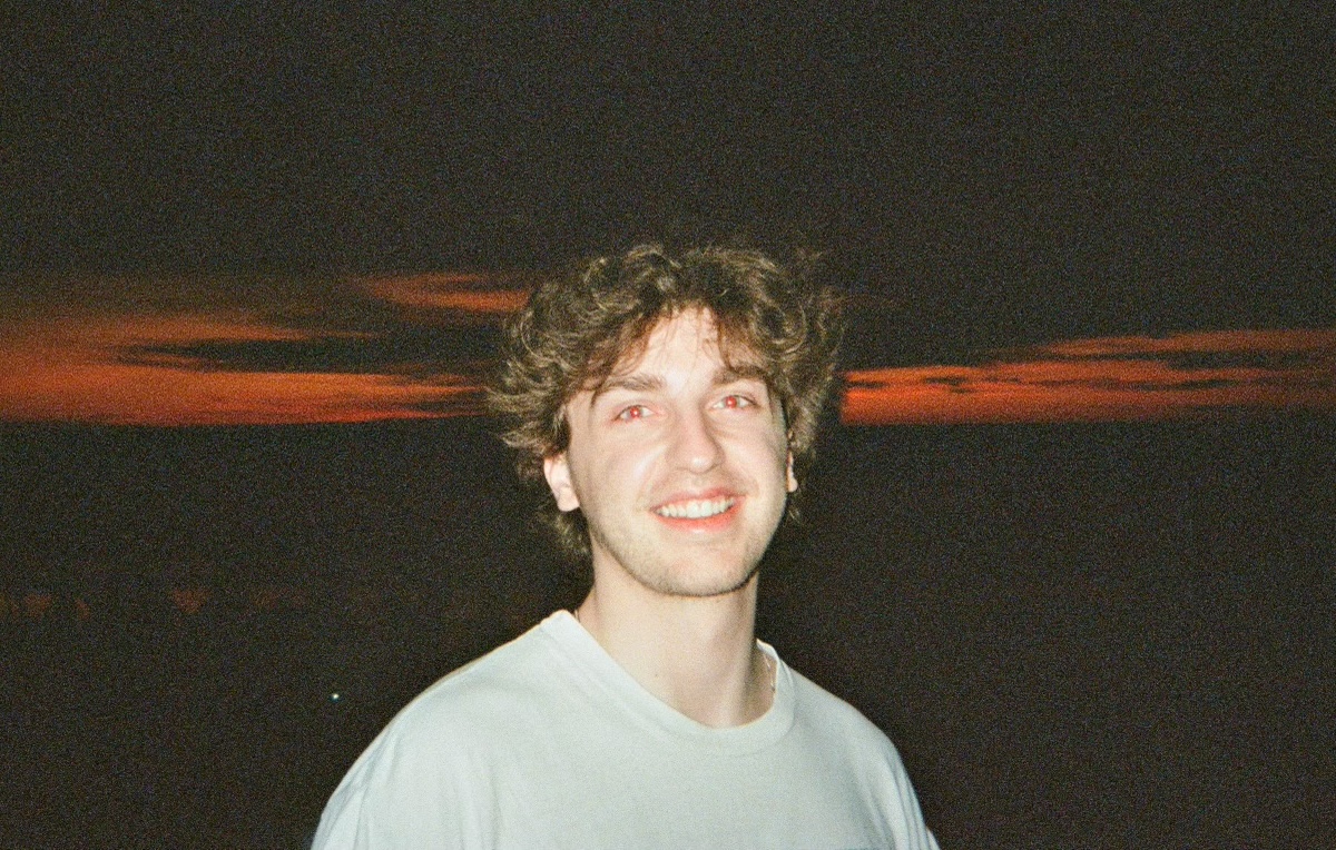 Growing a TikTok Audience to 125k Followers & 32M+ Views