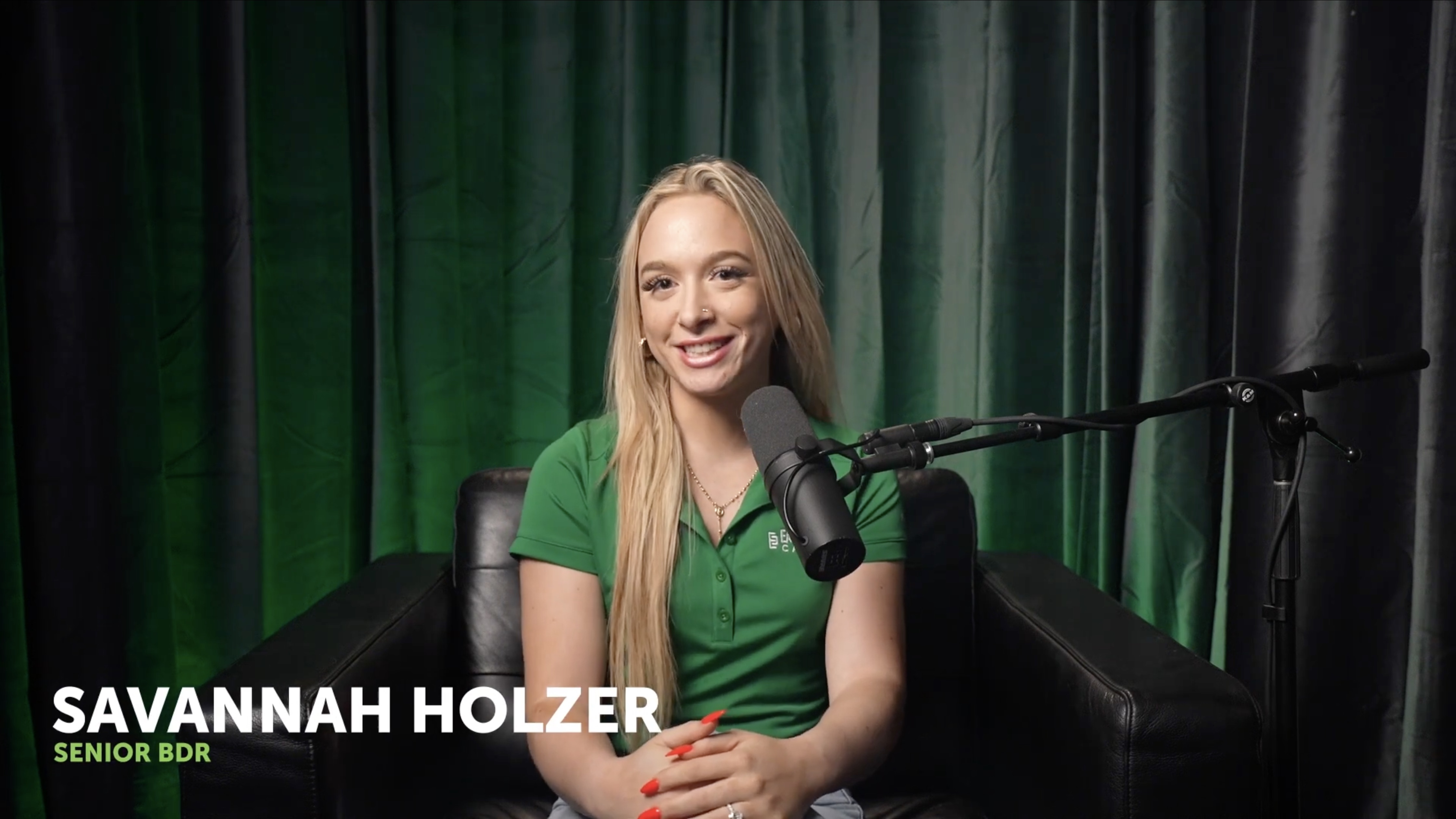 Rebuilding a YouTube Channel for Retention and Brand Consistency